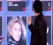 Afida Turner assassinée dans Esprits Criminels : a star is born ?