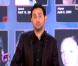 Afida Turner en prend pour son grade dans Touche pas à mon poste, animée par Cyril Hanouna sur France 4