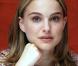 Natalie Portman claque la porte du film 'Les Hauts de Hurlevent'