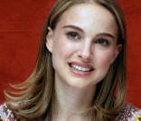 Natalie Portman