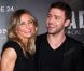 Cameron Diaz : Trois looks sexy en une journée, au côté de son Justin Timberlake