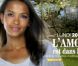 Karine Le Marchand anime l'amour est dans le pré, saison 6.