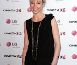 Audrey Lamy fait partie des potentielles Femmes en Or 2011.
