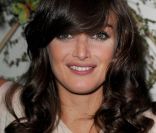 Charlotte Le Bon fait partie des potentielles Femmes en Or 2011.