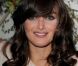 Charlotte Le Bon, Karine Le Marchand, Mareva Galanter... Femmes en or 2011 ?