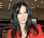 Mareva Galanter fait partie des potentielles Femmes en Or 2011.