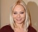 Ornella Muti sur les traces de Carla Bruni...