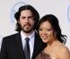 Jason Reitman, réalisateur du génial Juno, divorce