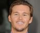 Ryan Kwanten à l'occasion de la présentation de la quatrième saison de la série True Blood , à l'ArcLight Theatre Cinerama Dome d'Hollywood, à Los Angeles.