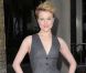 Evan Rachel Wood à l'occasion de la présentation de la quatrième saison de la série True Blood , à l'ArcLight Theatre Cinerama Dome d'Hollywood, à Los Angeles.