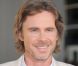 Sam Trammell à l'occasion de la présentation de la quatrième saison de la série True Blood , à l'ArcLight Theatre Cinerama Dome d'Hollywood, à Los Angeles.