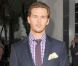 Ryan Kwanten à l'occasion de la présentation de la quatrième saison de la série True Blood , à l'ArcLight Theatre Cinerama Dome d'Hollywood, à Los Angeles.