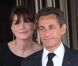 Où est Nicolas Sarkozy ?
