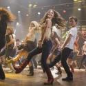 Footloose 2011 : La bande-annonce du remake du film culte est dévoilée