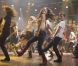 La bande-annonce de Footloose 2011
