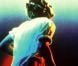 La bande-annonce de Footloose 1984