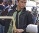 Image du film Footloose (2011) avec dans le premier rôle Kenny Wormald 