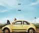L'affiche du film Footloose (2011)