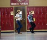 Image du film Footloose (2011) avec Kenny Wormald 
