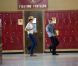 Image du film Footloose (2011) avec Kenny Wormald 