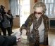 Bernadette Chirac contrariée, son élection annulée