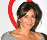 Julie Raynaud, le 19 février 2008 