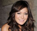 Lindsay Price