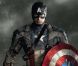 Captain America : Le nouveau et explosif trailer du premier Avenger !