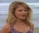 Michelle Williams