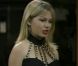 Michelle Williams