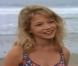 Michelle Williams : Son adolescence avec Pamela Anderson, Lassie et des punks !