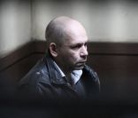 Philippe Torreton dans Présumé Coupable de Vincent Garenq, sur nos écrans le 7 septembre 2011 