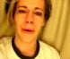 Chris Crocker, en septembre 2007, défend Britney Spears après sa prestation catastrophique aux MTV Vidéo Music Awards... "Leave Britney alone !!!!!!" 