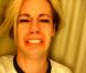 Chris Crocker, en septembre 2007, défend Britney Spears après sa prestation catastrophique aux MTV Vidéo Music Awards... "Leave Britney alone !!!!!!" 