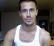 Chris Crocker, juin 2011. 