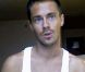 Chris Crocker, juin 2011. 