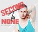 Chris Crocker, juin 2011. 