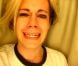 Chris Crocker est devenu une star du web avec sa vidéo visionnée plus de 39 millions de fois. 