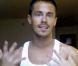 Chris Crocker : nouveau look, pour un nouvelle vie, le jeune homme de 23 ans se lance dans le porno gay et tournera son premier film durant l'été 2011. 