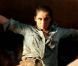 Laetitia Casta et Jennifer Lopez enfin réunies dans un spot L'Oréal Paris