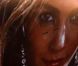 Teaser du spot Glam Shine avec Jennifer Lopez et Laetitia Casta, L'Oréal Paris, juin 2011.