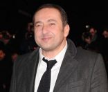 Patrick Timsit bientôt en tournage de  Stars des Années 80  ?