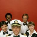 Flashback: La croisière s'amuse ! Isaac, Gopher, Stubing, que sont-ils devenus ?