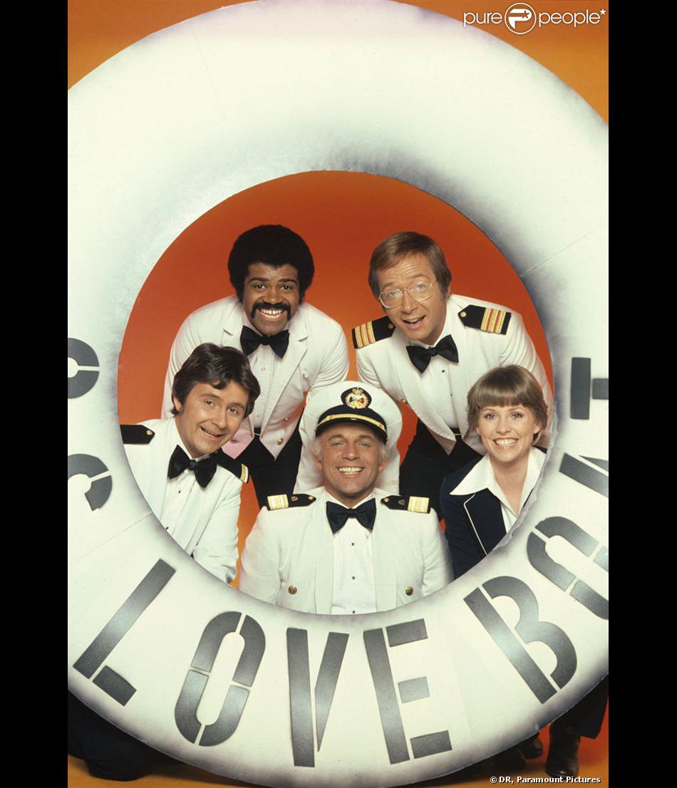 musique la croisiere samuse gratuit musique la croisiere samuse gratuit