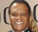 Ted Lange a bien changé depuis La croisière s'amuse !