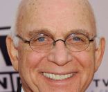Gavin MacLeod a bien changé depuis la croisière s'amuse !