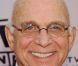 Gavin MacLeod a bien changé depuis la croisière s'amuse !