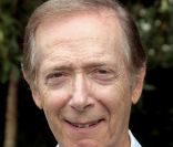 Bernie Kopell a bien changé depuis la croisière s'amuse !