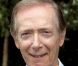 Bernie Kopell a bien changé depuis la croisière s'amuse !
