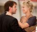 Le film de votre soirée : La belle Virginie Efira préfère l'amour à deux